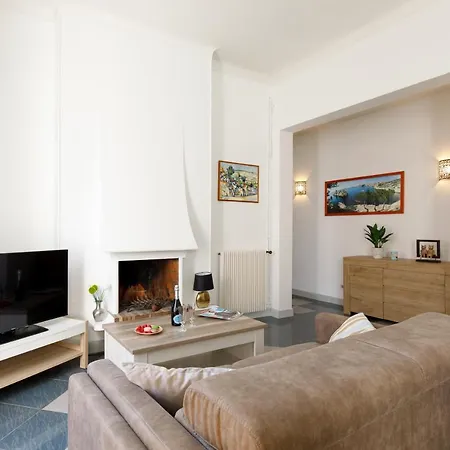 Petit Bonheur Yourhosthelper Apartment Cannes
